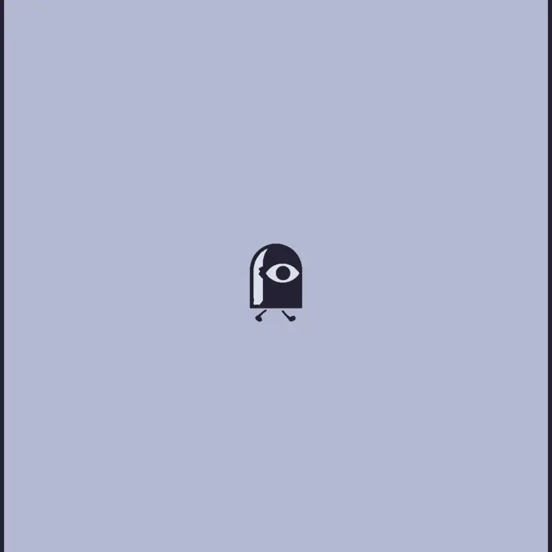 Game by @8E3