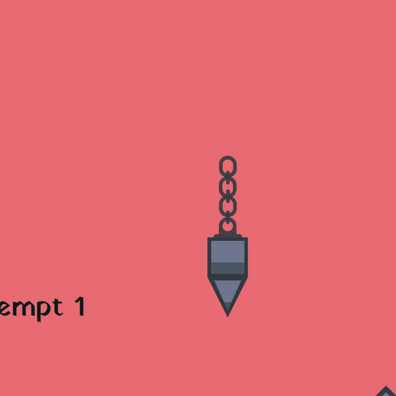 Game by @Terminator999