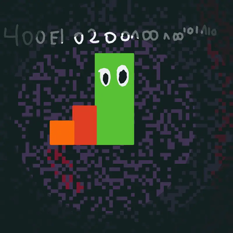 Game by @cocobenja