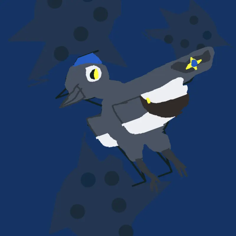 Game by @centy_misty