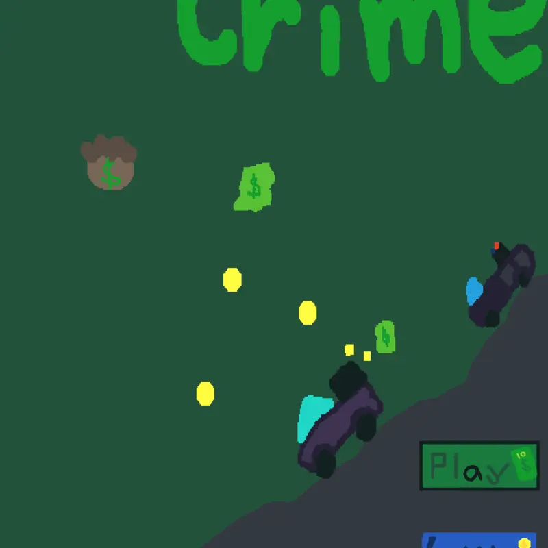 Game by @jays_games-world
