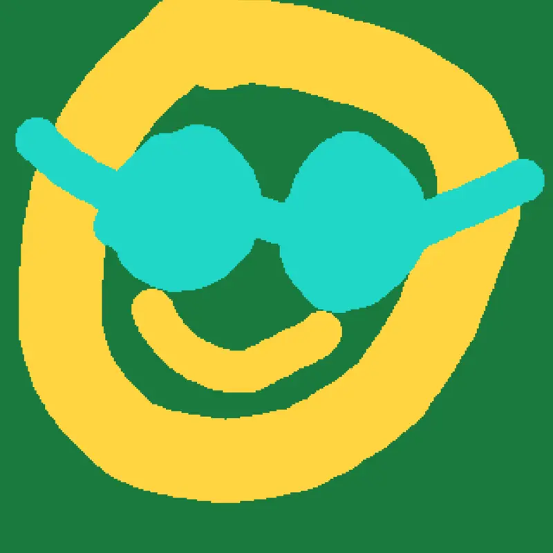 Game by @stickman_yellow_cool