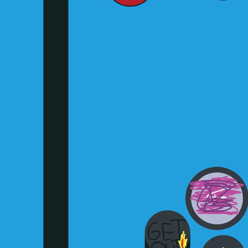 Game by @Ch18_happy_new_year