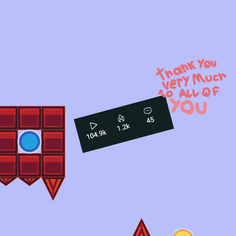 Game by @forennnnn36