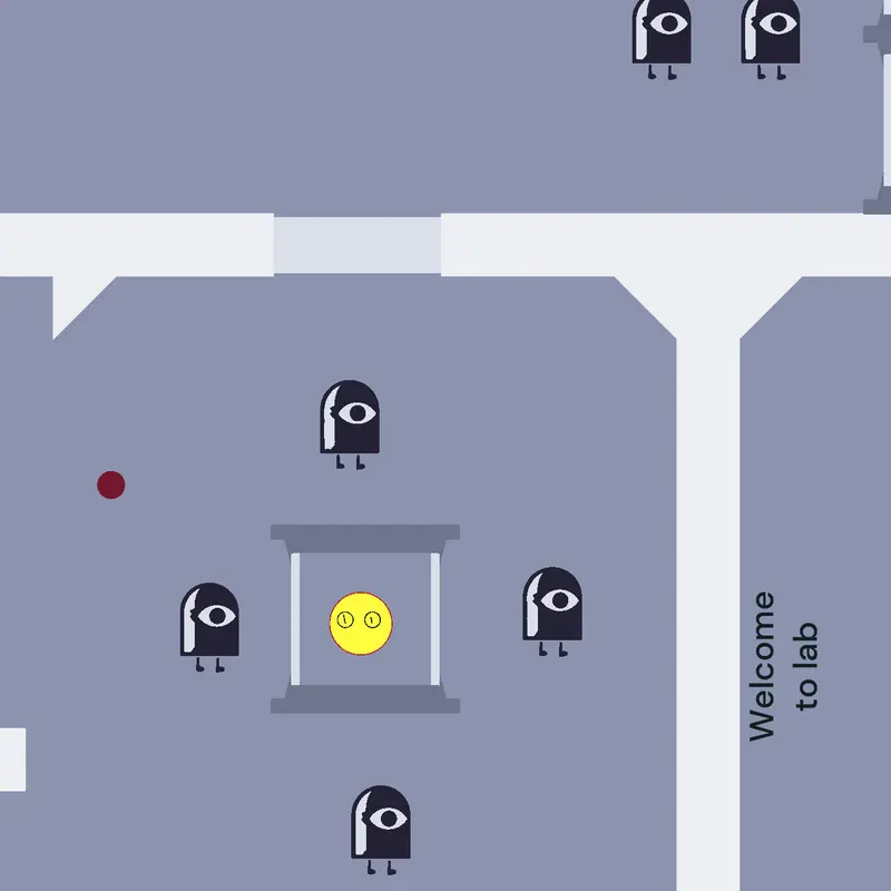 Game by @Spinosaurus_Builder