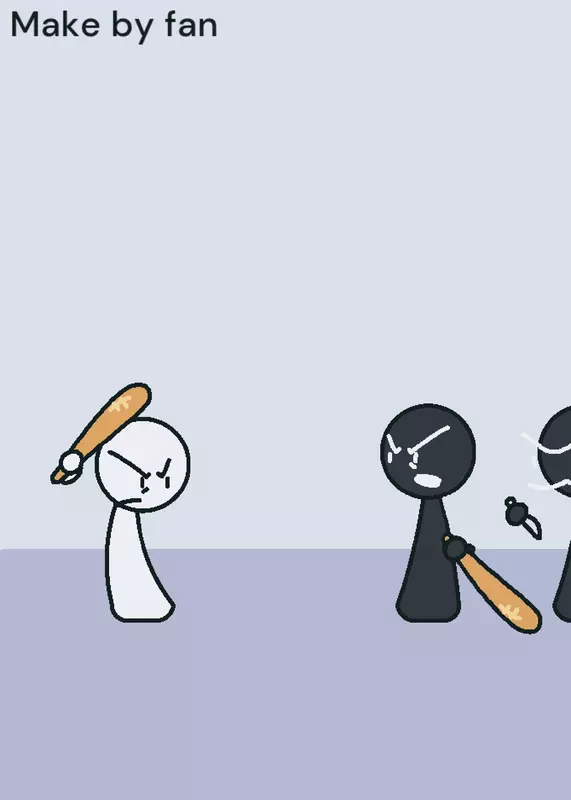 Game by @normal-game