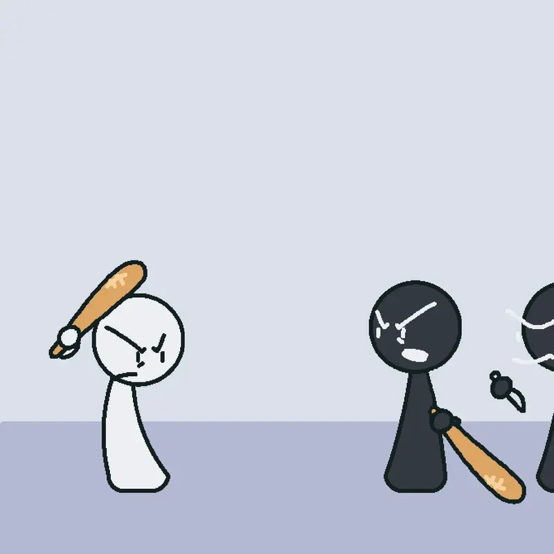 Game by @normal-game