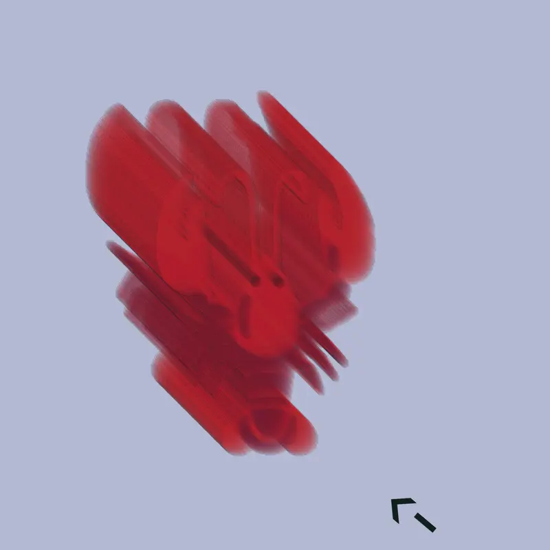Game by @stoun