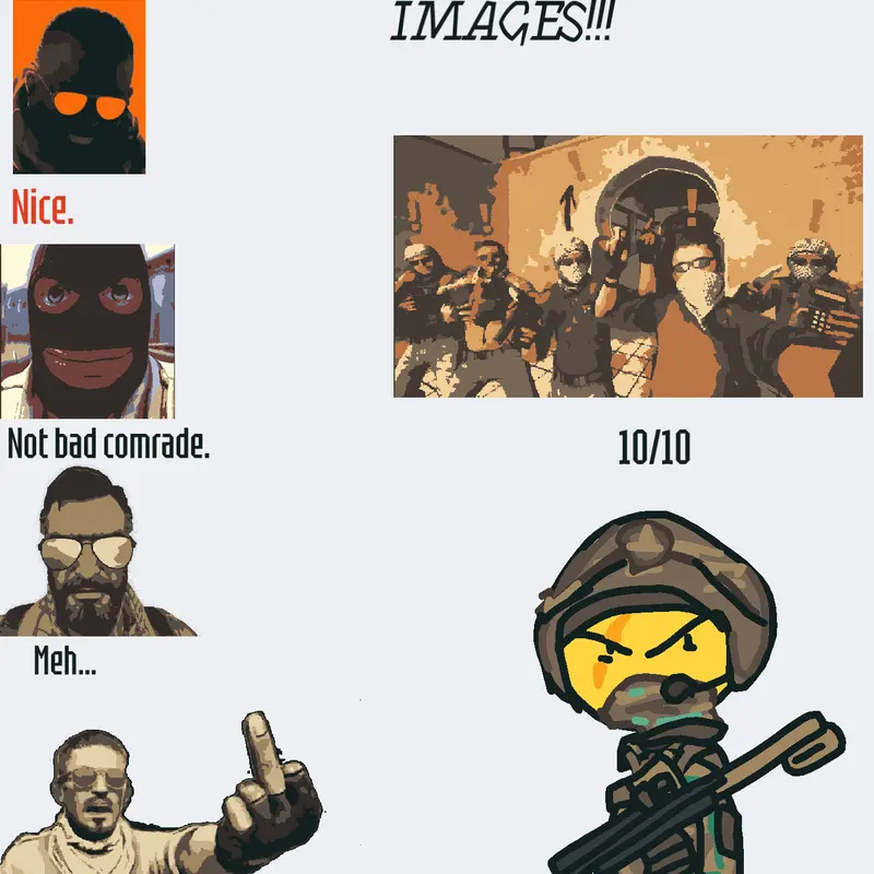 Game by @Toxic_But_Friendly42