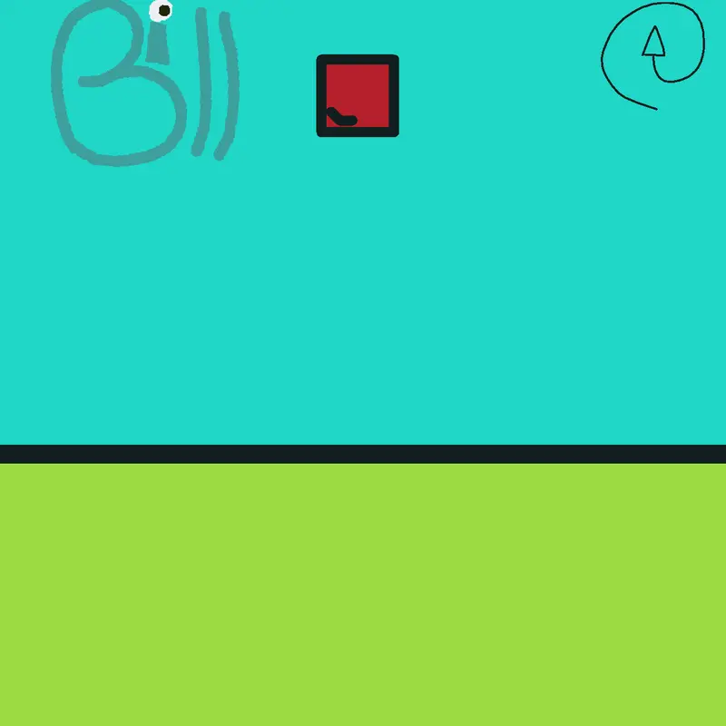 Game by @Shiny_Sunny_Bunnies