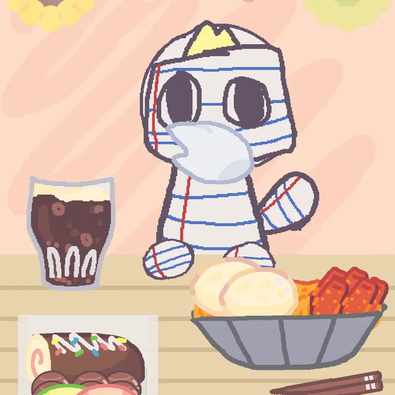 Game by @xbru2h4x