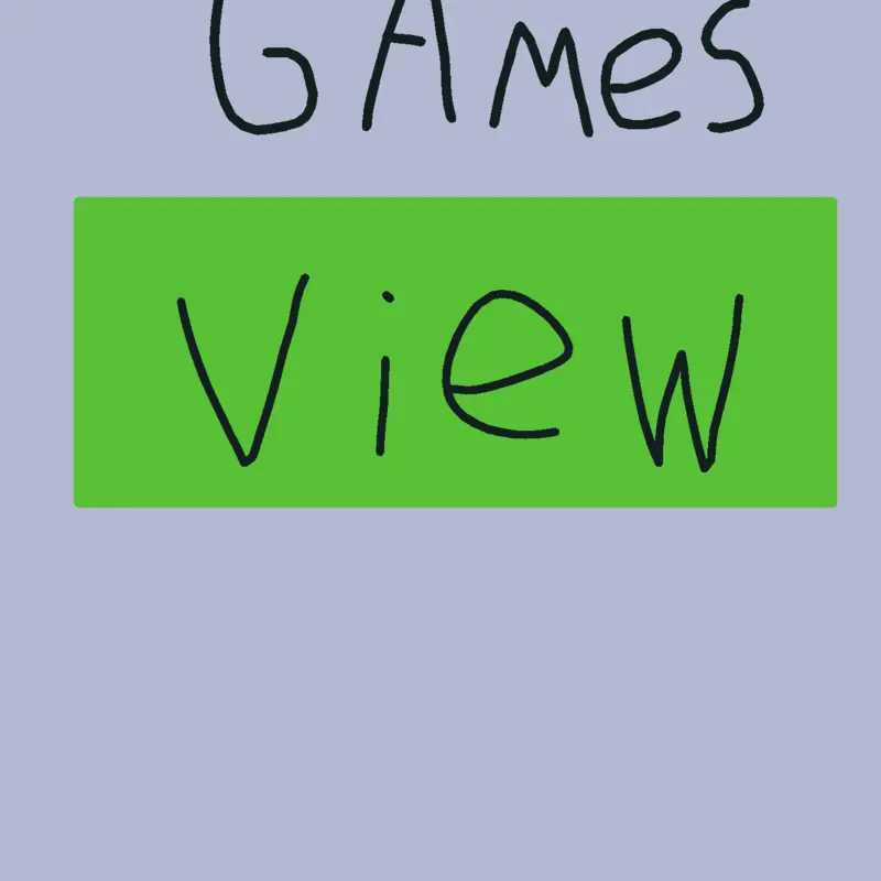 Game by @Thecreayorof-_1