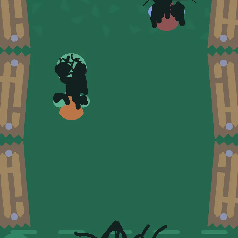 Game by @bloodyhell_2025