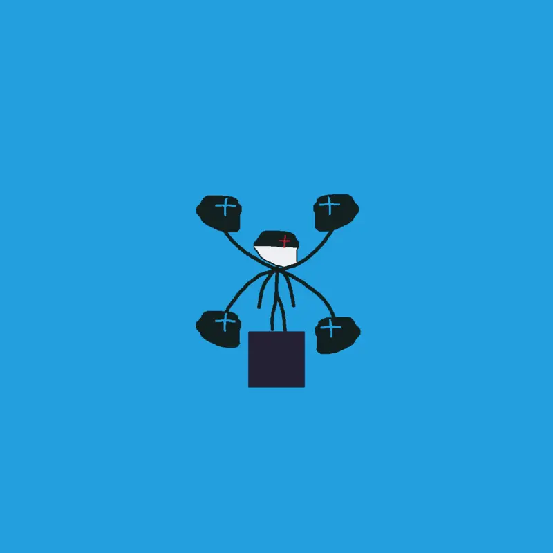 Game by @Gamemagic-studios