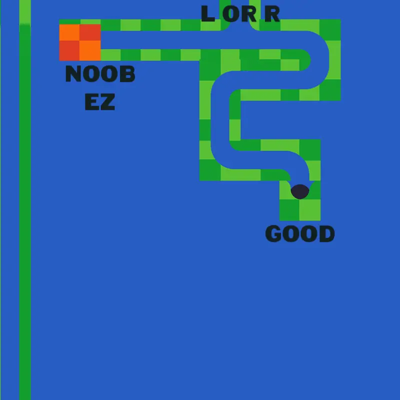 Game by @qweTubeqwq