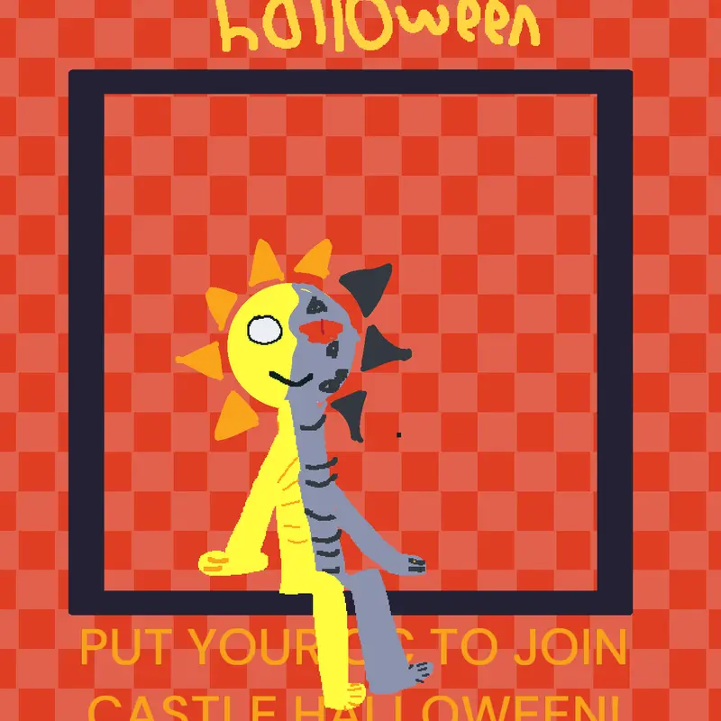 Game by @TAWNYOWL
