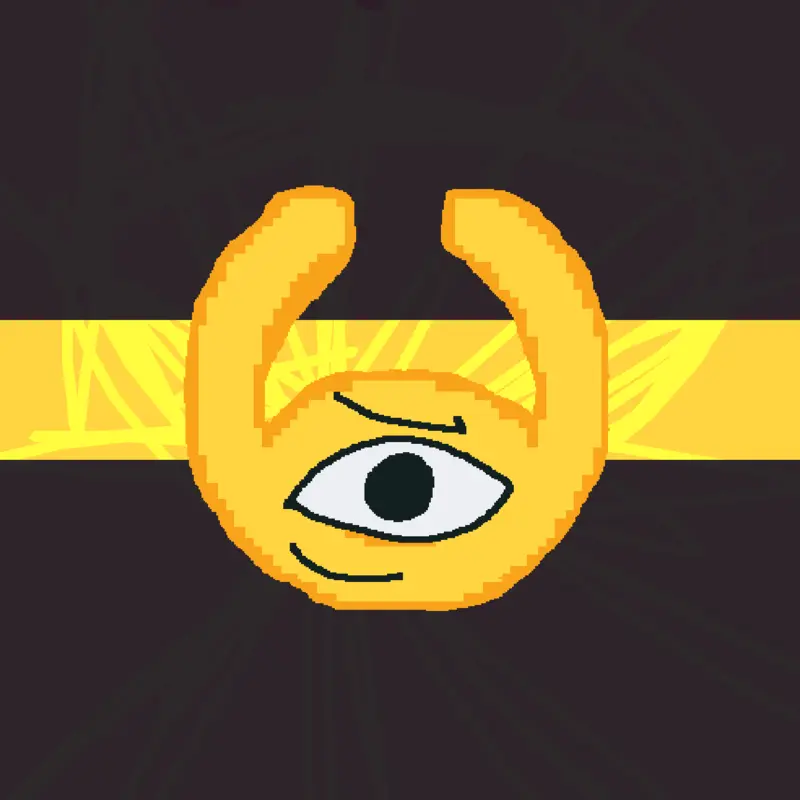 Game by @YellowBombStudios2025