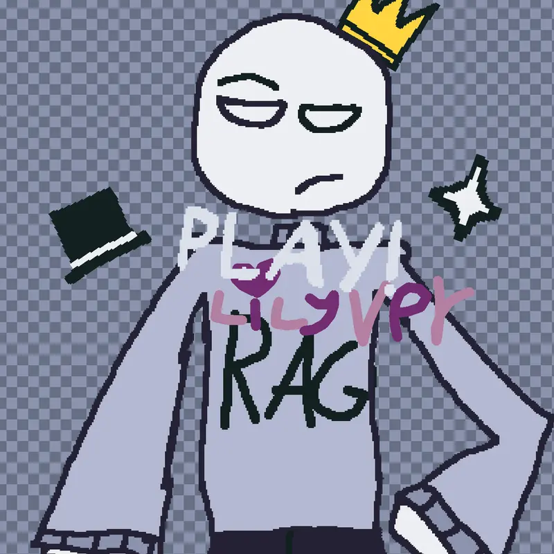 Creds for creator for jumpscare (wip) by @WardElsa
