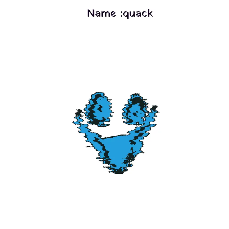 Game by @Cactus64