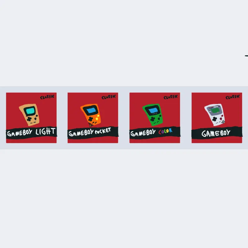 Game by @kermitplayz