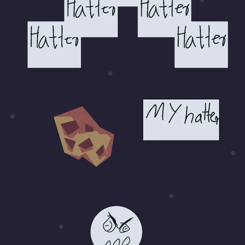 Game by @PLs_have_fun_plus