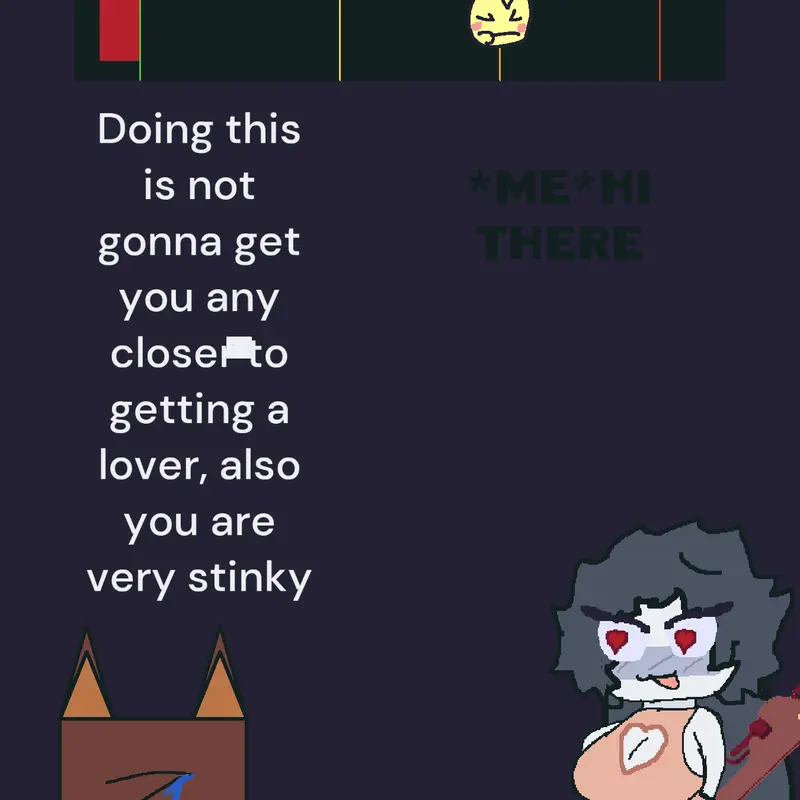 Game by @ScratchyTheFloppa