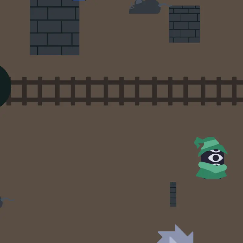 Game by @CocoSolution
