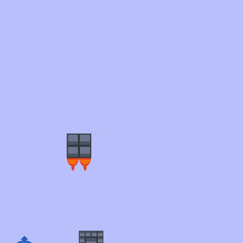 Game by @yhus