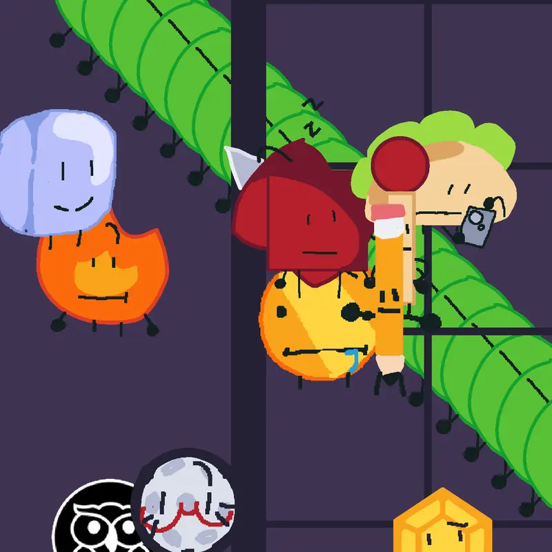 Game by @numberblo1