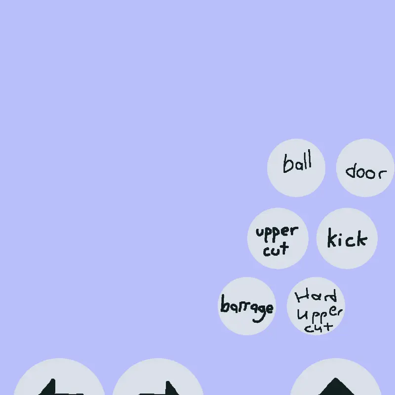 Game by @ddogy082gd
