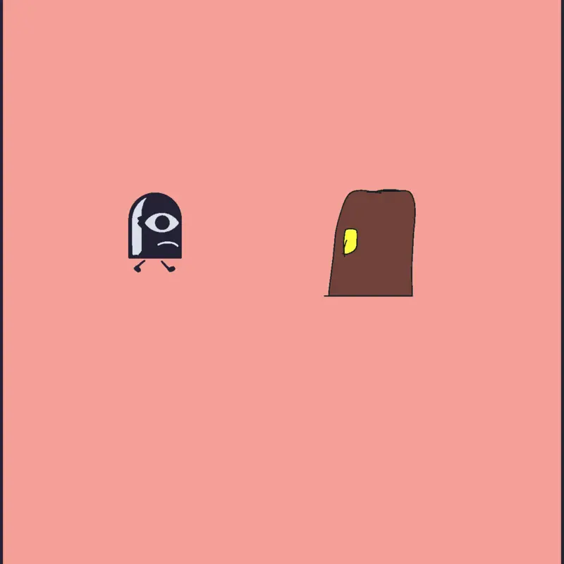 Game by @Sero_Ztyle_412