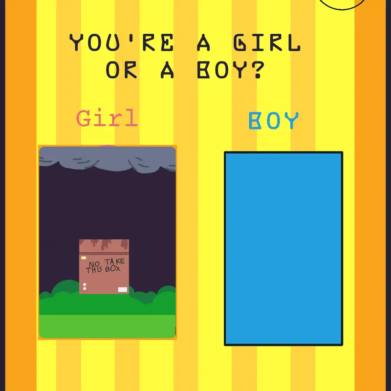 Game by @jojooi2013