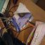 824746 avatar