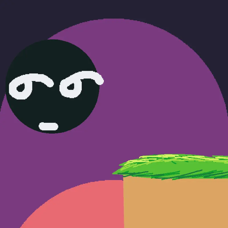 Game by @LARP-Na