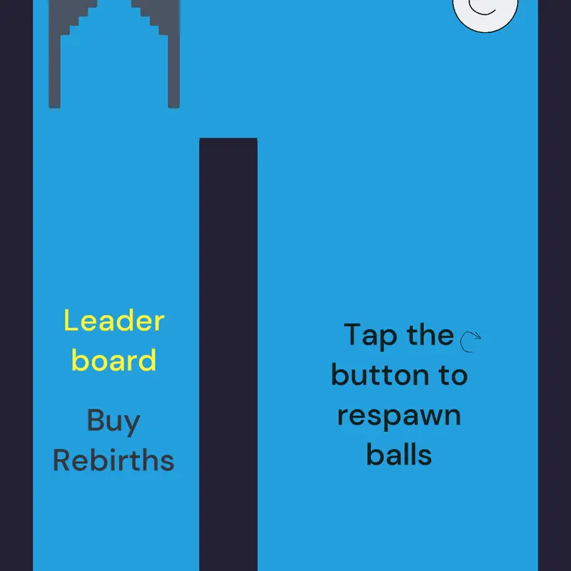 The Ball Grabbing by @nopequill_0005