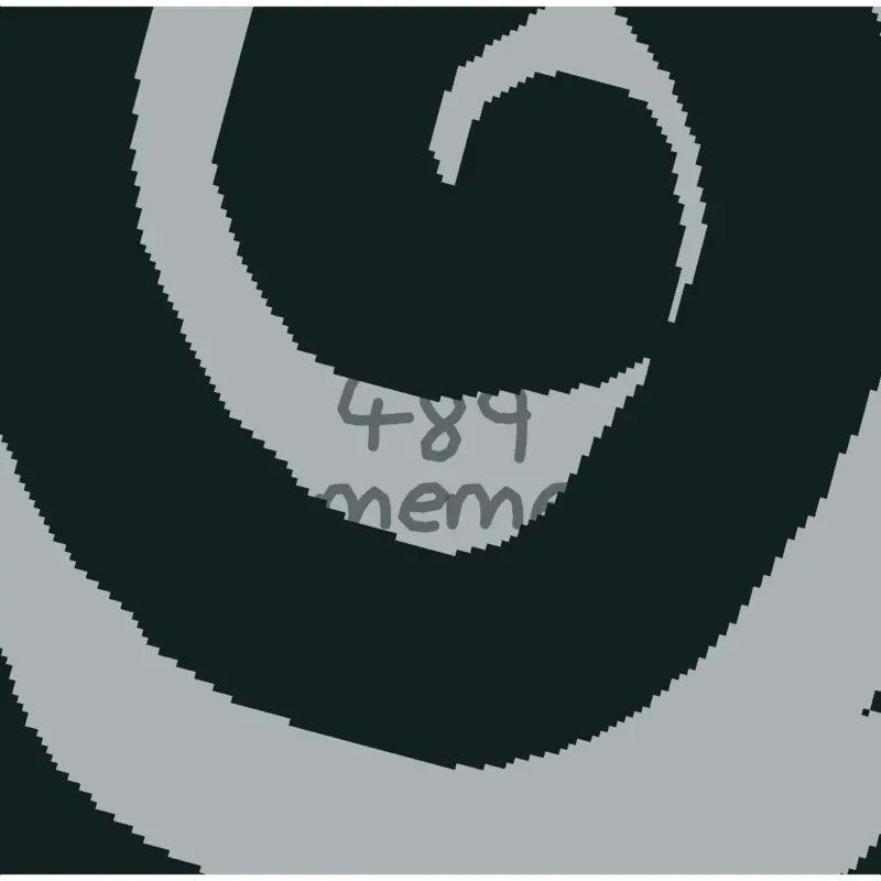 Game by @namesnova