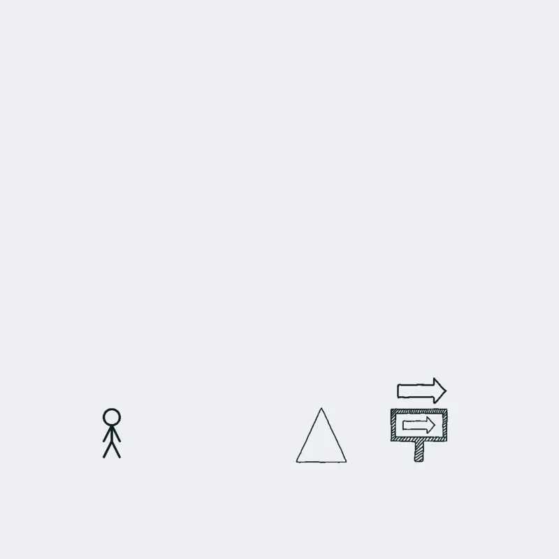 Game by @xfw