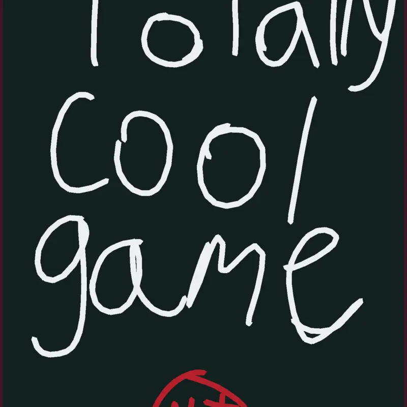 Game by @Mell0wB0y