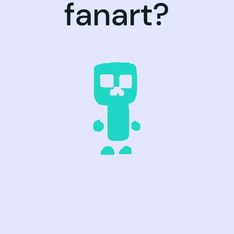 Game by @DiaCube-dead-acc