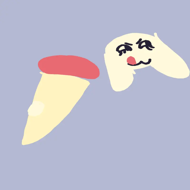 321 half su isu,WOW BEAUTIFUL,free use! by @Jaemin_