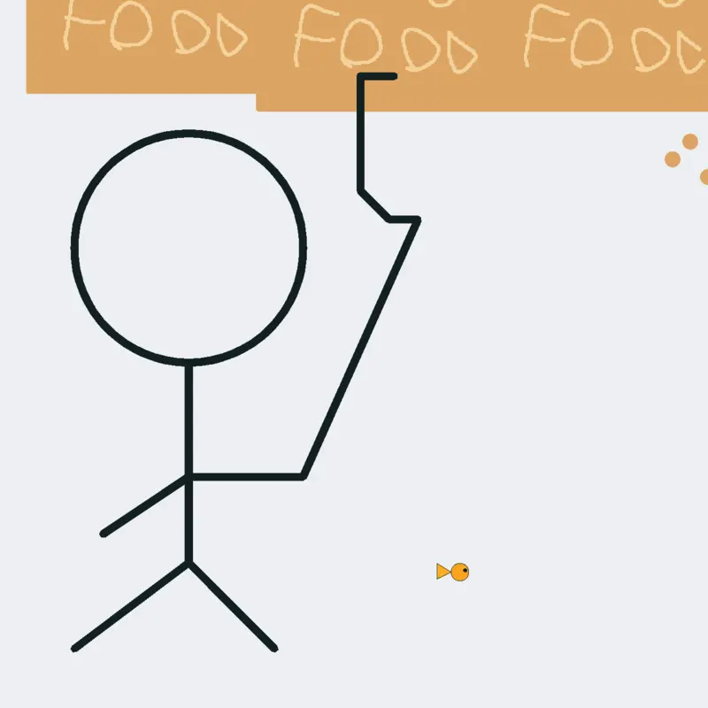 Game by @branmazz