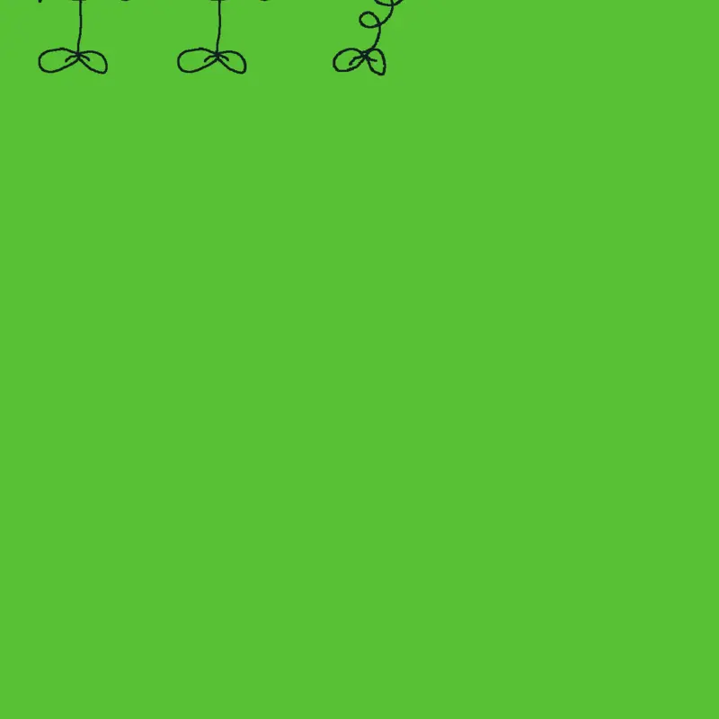 Game by @Capuceetle