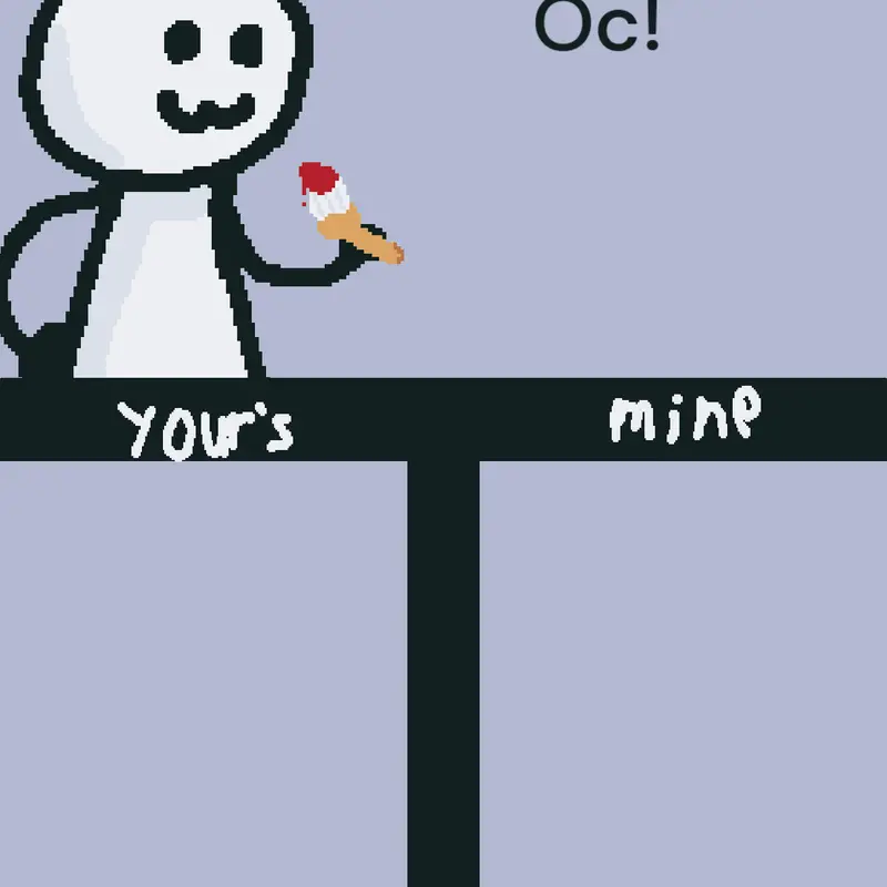 Game by @ItsSimplee