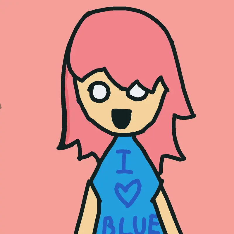 Game by @Poppy_1236