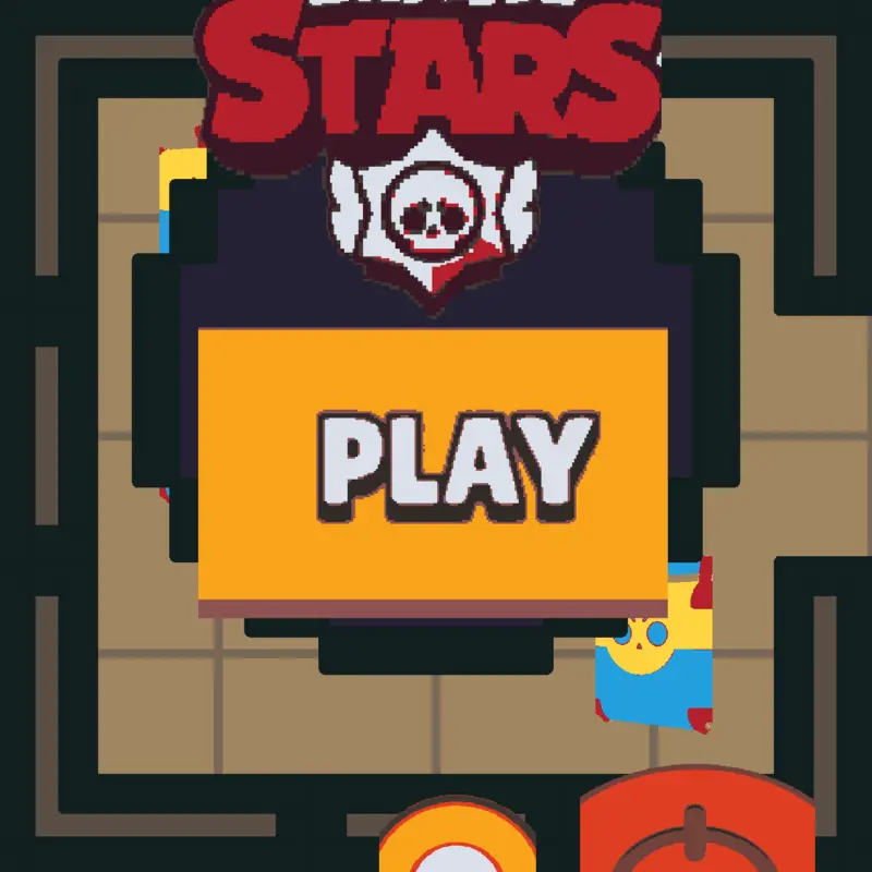 Game by @sus_amonus