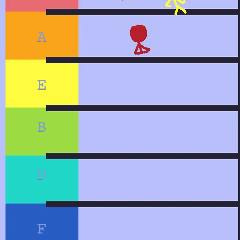 Game by @likf