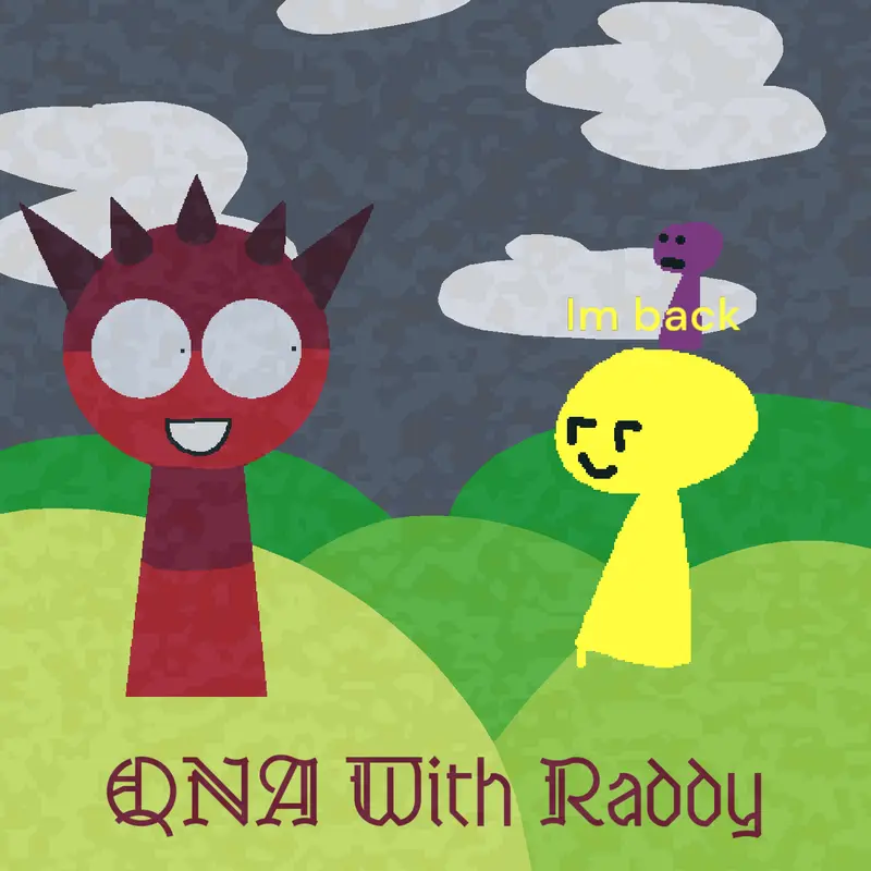 Game by @yellow_deo