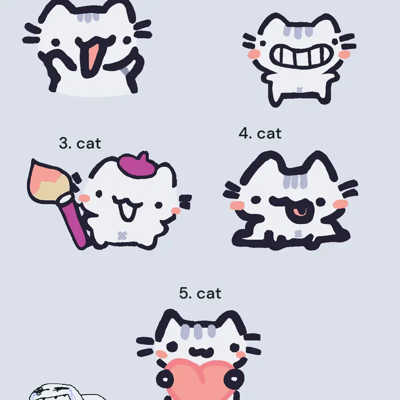Game by @FANDOM_LOVER_54321