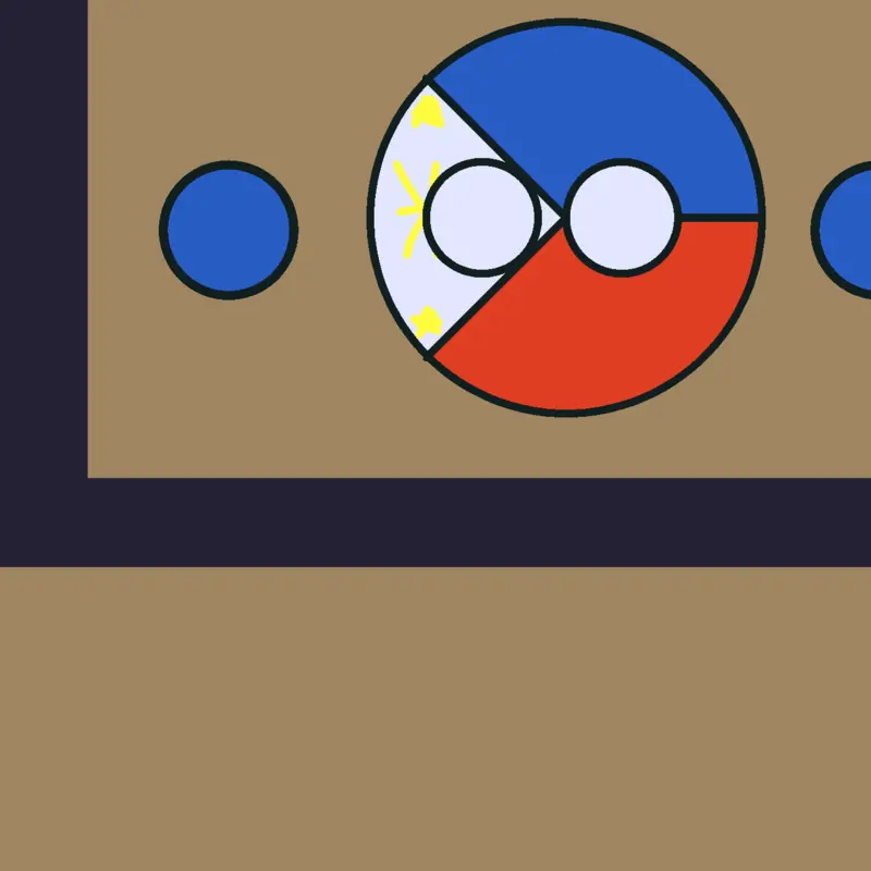 Game by @crossthebest829