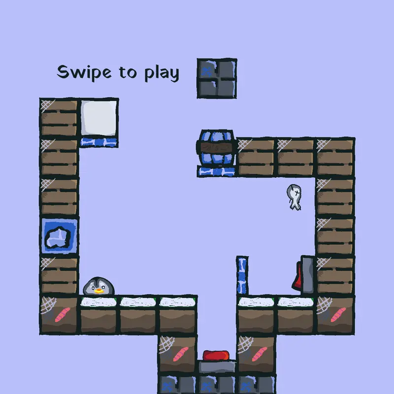 Game by @Amber9